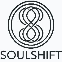 SoulShift Marketing Avatar