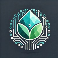 Seed Technologies LLC Avatar