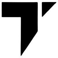 Techentia Avatar