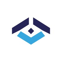Digitalcode Avatar