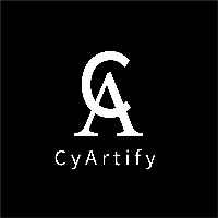 Cy Group Avatar