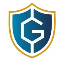 Gallant Business Solutions Avatar