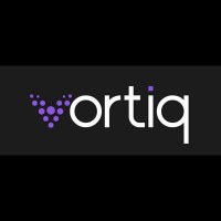 Vortiq Avatar
