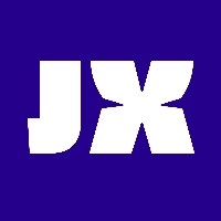 Jerrax Avatar