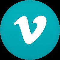 Versatile Development Avatar