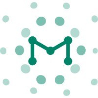 Megasight Technologies Avatar