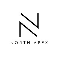 North Apex Avatar