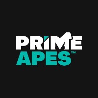 The Prime Apes Avatar
