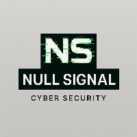 Null Signal