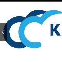 Kloud Support Private Limited