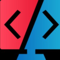Coder Xpertz Avatar