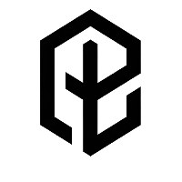 Elcopair System Avatar