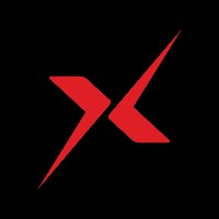 Nexora Avatar