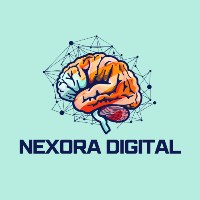 Nexora Digital Avatar