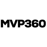 MVP360 Avatar