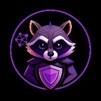Raccoon Immunity Avatar