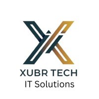 Xubrtech Avatar