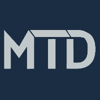 MTDev Avatar