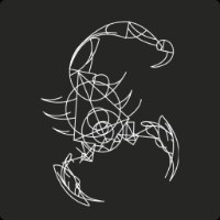 Scorpion Webflow Agency Avatar