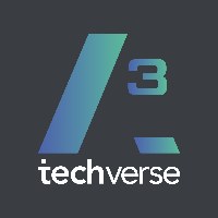 A3techverse Avatar