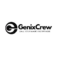 GenixCrew Avatar