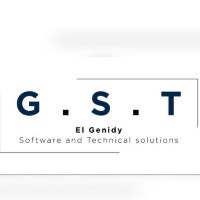 G.S.T - for Software and Technical Solutions Avatar