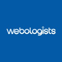 Webologists Avatar