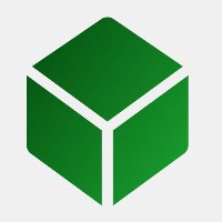 Innovus-Agency Avatar