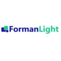 Formanlight Avatar