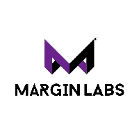 MarginLabs Avatar