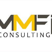 MMFI Consulting Avatar