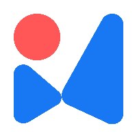 BlinkWorx Avatar
