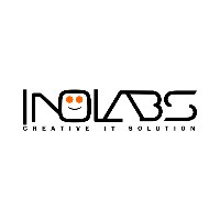 Inolabs Indonesia Avatar