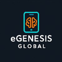 eGenesis Global Avatar