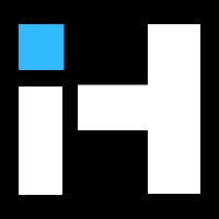InHousen BV Avatar