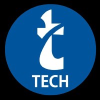 t.Tech Pvt. Ltd Avatar