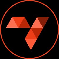 Vintaverse Avatar