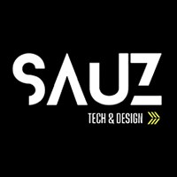 Welcome to Sauztech - The Power Behind Evolutionary IT Logic Avatar