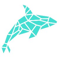 Orca Web Solutions Avatar