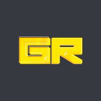 GameReady Avatar