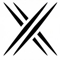 Xtechfusion Avatar