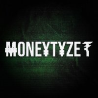 Moneytyzr Media Group Avatar