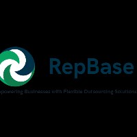 Repbase Avatar