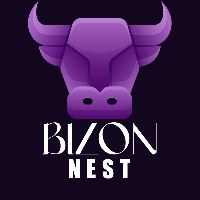 BizonNest Avatar