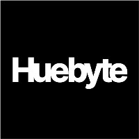 Huebyte Avatar