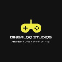 Dingaloo Studios LLC Avatar