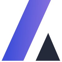 Addax Lab Avatar
