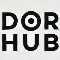 DORHub Marketing Consultancy Avatar