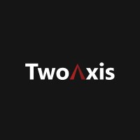 TwoAxis Avatar