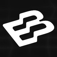 Belier Arts LLC Avatar
